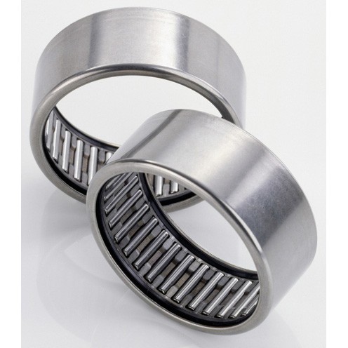 lubrication hole type: INA (Schaeffler) SCE66 Drawn Cup Needle Roller Bearings