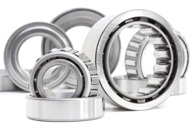 30 mm x 62 mm x 20 mm Characteristic cage frequency, FTF NTN NJ2206EG1 Single row cylindrical roller bearings