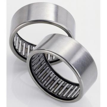 precision rating: INA &#x28;Schaeffler&#x29; HK 1516 2RS Drawn Cup Needle Roller Bearings