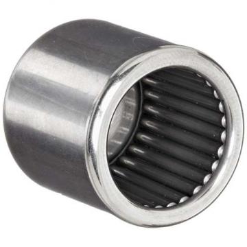 manufacturer upc number: Koyo NRB MH 781 Drawn Cup Needle Roller Bearings