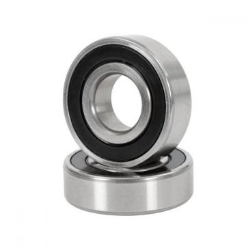roller material: Smith Bearing Company PYR-8 Crowned & Flat Yoke Rollers