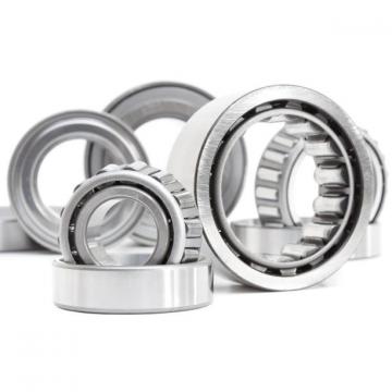 35 mm x 72 mm x 17 mm F NTN NUP207ET2XC4 Single row cylindrical roller bearings