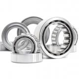 20 mm x 47 mm x 18 mm Weight / Kilogram NTN NU2204ET2X Single row cylindrical roller bearings