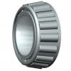 bore diameter: Timken HM907643-70016 Tapered Roller Bearing Cones #1 small image