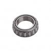bearing material: NTN 52401 Tapered Roller Bearing Cones #1 small image