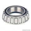 abma precision rating: Timken 539W-20024 Tapered Roller Bearing Cones #1 small image