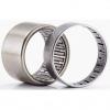 cage material: INA &#x28;Schaeffler&#x29; HK4516 Drawn Cup Needle Roller Bearings #1 small image