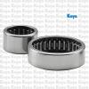 cage material: Koyo NRB B-248 Drawn Cup Needle Roller Bearings #1 small image