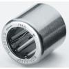 maximum rpm: INA &#x28;Schaeffler&#x29; HF1416 Drawn Cup Needle Roller Bearings #1 small image