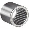 drawn cup type: Koyo NRB JHT 2213 Drawn Cup Needle Roller Bearings #1 small image
