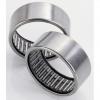 static load capacity: INA &#x28;Schaeffler&#x29; SCE67-PP Drawn Cup Needle Roller Bearings