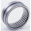 number of rows: INA &#x28;Schaeffler&#x29; SCH1112 Drawn Cup Needle Roller Bearings #1 small image