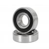 bearing type: Sealmaster BH 20LS Spherical Plain Bearings