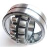 outer ring material: Sealmaster COM 12 Spherical Plain Bearings