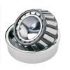 roller diameter: INA &#x28;Schaeffler&#x29; NATR10-X-PP Crowned & Flat Yoke Rollers