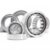 120 mm x 260 mm x 55 mm manufacturer product page: NTN NU324G1C3 Single row cylindrical roller bearings #1 small image