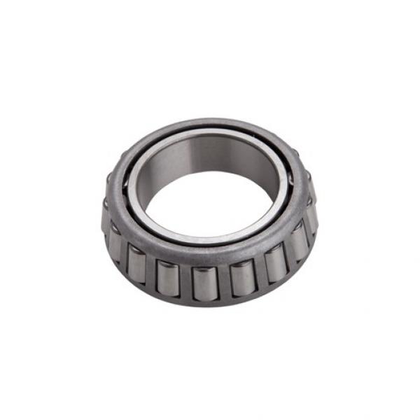 bearing material: NTN 33281 Tapered Roller Bearing Cones #1 image