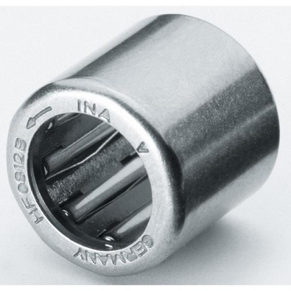 precision rating: INA &#x28;Schaeffler&#x29; HF1216 Drawn Cup Needle Roller Bearings #1 image