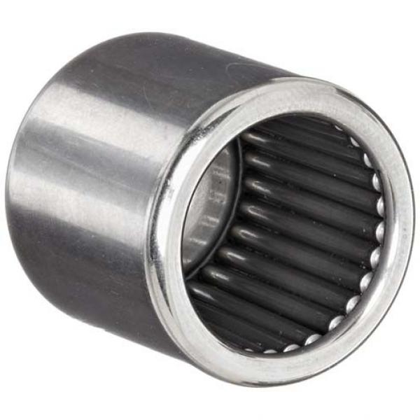 manufacturer upc number: Koyo NRB MH 781 Drawn Cup Needle Roller Bearings #1 image